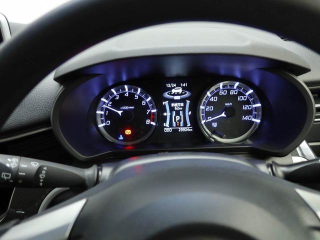 ムーヴカスタム　Ｘ　ハイパーＳＡIIオートライト　ＬＥＤヘッドランプ　メモリーナビゲーション　スマートアシストＩＩ（愛知県）の中古車