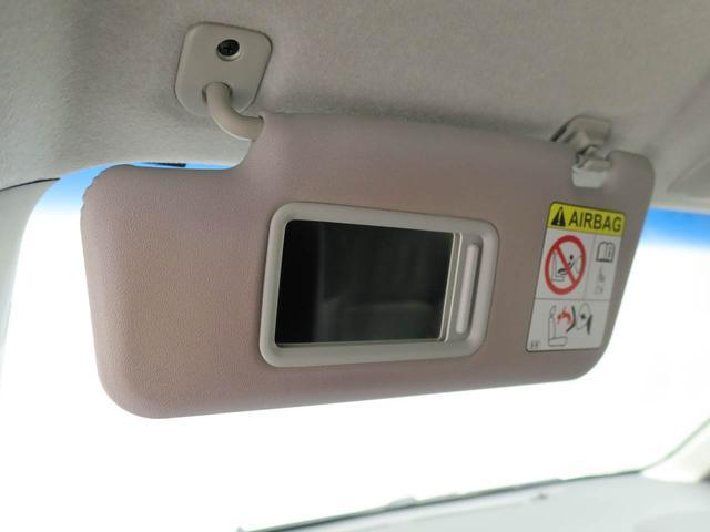 ムーヴカスタム　Ｘ　ハイパーＳＡIIオートライト　ＬＥＤヘッドランプ　メモリーナビゲーション　スマートアシストＩＩ（愛知県）の中古車