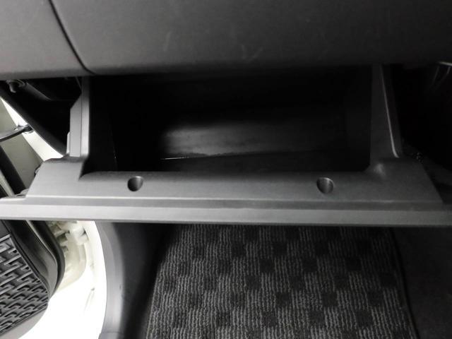 ムーヴカスタム　Ｘ　ハイパーＳＡIIオートライト　ＬＥＤヘッドランプ　メモリーナビゲーション　スマートアシストＩＩ（愛知県）の中古車