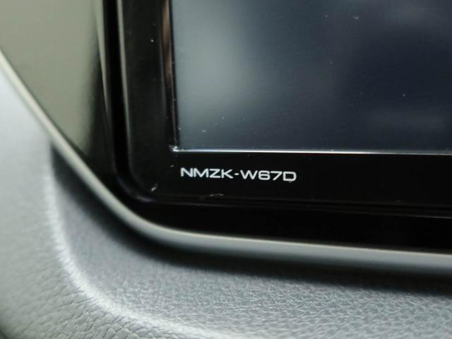 ムーヴカスタム　Ｘ　ハイパーＳＡIIオートライト　ＬＥＤヘッドランプ　メモリーナビゲーション　スマートアシストＩＩ（愛知県）の中古車