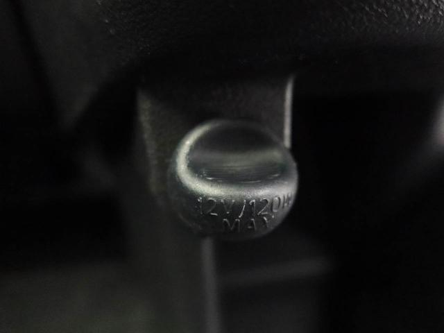 ムーヴカスタム　Ｘ　ハイパーＳＡIIオートライト　ＬＥＤヘッドランプ　メモリーナビゲーション　スマートアシストＩＩ（愛知県）の中古車