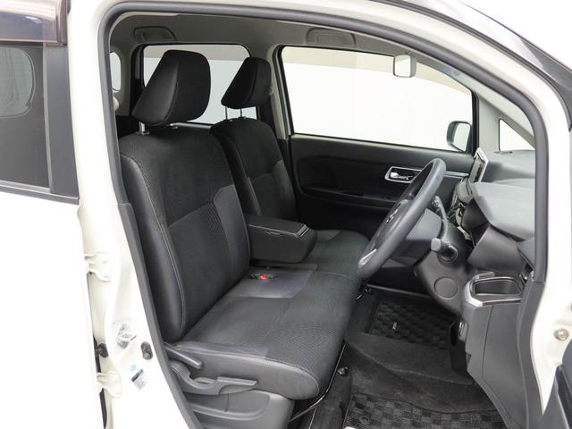 ムーヴカスタム　Ｘ　ハイパーＳＡIIオートライト　ＬＥＤヘッドランプ　メモリーナビゲーション　スマートアシストＩＩ（愛知県）の中古車