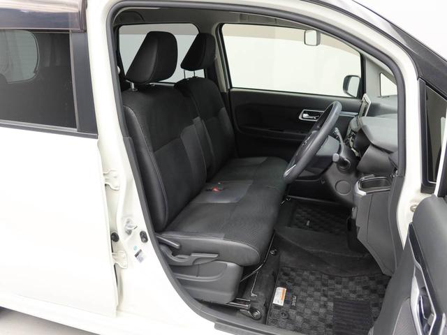 ムーヴカスタム　Ｘ　ハイパーＳＡIIオートライト　ＬＥＤヘッドランプ　メモリーナビゲーション　スマートアシストＩＩ（愛知県）の中古車