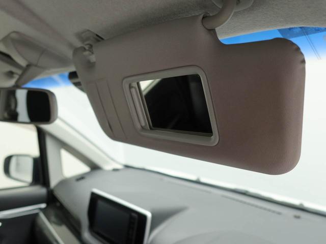 ムーヴカスタム　Ｘ　ハイパーＳＡIIオートライト　ＬＥＤヘッドランプ　メモリーナビゲーション　スマートアシストＩＩ（愛知県）の中古車