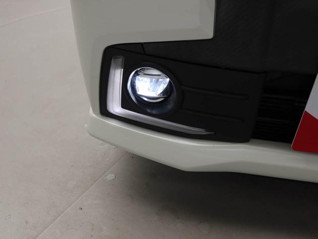 ムーヴカスタム　Ｘ　ハイパーＳＡIIオートライト　ＬＥＤヘッドランプ　メモリーナビゲーション　スマートアシストＩＩ（愛知県）の中古車