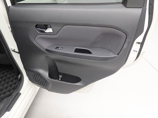 ムーヴカスタム　Ｘ　ハイパーＳＡIIオートライト　ＬＥＤヘッドランプ　メモリーナビゲーション　スマートアシストＩＩ（愛知県）の中古車