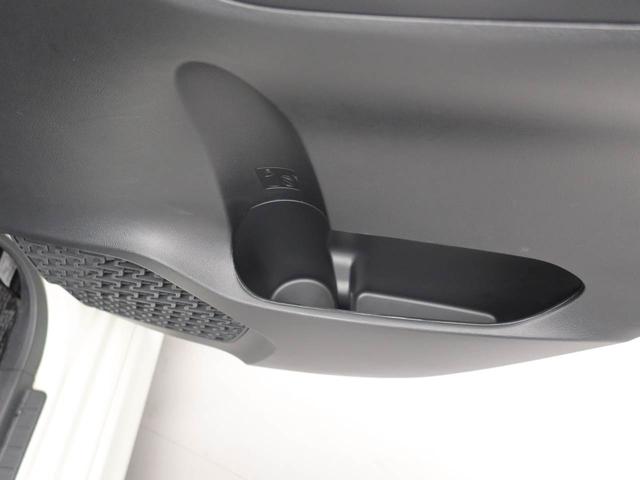 ムーヴカスタム　Ｘ　ハイパーＳＡIIオートライト　ＬＥＤヘッドランプ　メモリーナビゲーション　スマートアシストＩＩ（愛知県）の中古車