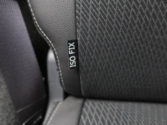 ムーヴカスタム　Ｘ　ハイパーＳＡIIオートライト　ＬＥＤヘッドランプ　メモリーナビゲーション　スマートアシストＩＩ（愛知県）の中古車