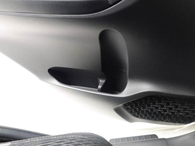 ムーヴカスタム　Ｘ　ハイパーＳＡIIオートライト　ＬＥＤヘッドランプ　メモリーナビゲーション　スマートアシストＩＩ（愛知県）の中古車