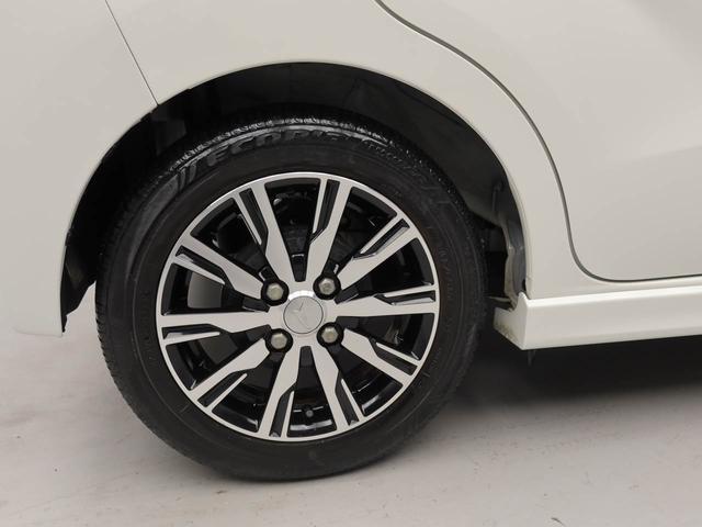 ムーヴカスタム　Ｘ　ハイパーＳＡIIオートライト　ＬＥＤヘッドランプ　メモリーナビゲーション　スマートアシストＩＩ（愛知県）の中古車