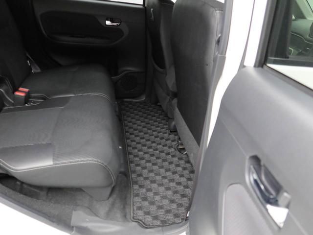 ムーヴカスタム　Ｘ　ハイパーＳＡIIオートライト　ＬＥＤヘッドランプ　メモリーナビゲーション　スマートアシストＩＩ（愛知県）の中古車