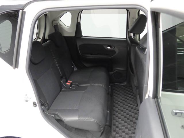 ムーヴカスタム　Ｘ　ハイパーＳＡIIオートライト　ＬＥＤヘッドランプ　メモリーナビゲーション　スマートアシストＩＩ（愛知県）の中古車