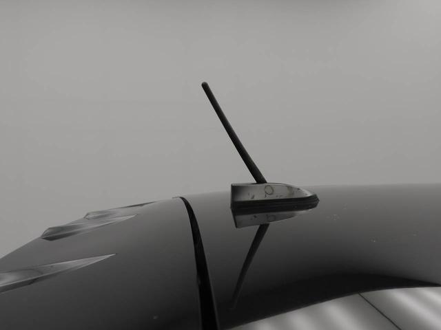 ムーヴカスタム　Ｘ　ハイパーＳＡIIオートライト　ＬＥＤヘッドランプ　メモリーナビゲーション　スマートアシストＩＩ（愛知県）の中古車