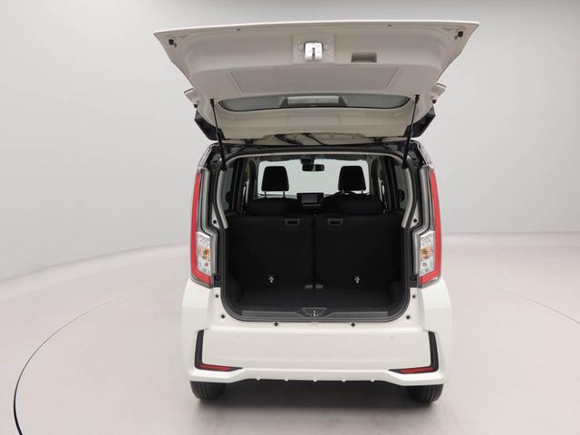 ムーヴカスタム　Ｘ　ハイパーＳＡIIオートライト　ＬＥＤヘッドランプ　メモリーナビゲーション　スマートアシストＩＩ（愛知県）の中古車