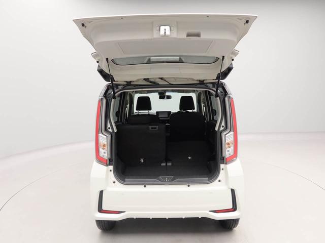 ムーヴカスタム　Ｘ　ハイパーＳＡIIオートライト　ＬＥＤヘッドランプ　メモリーナビゲーション　スマートアシストＩＩ（愛知県）の中古車