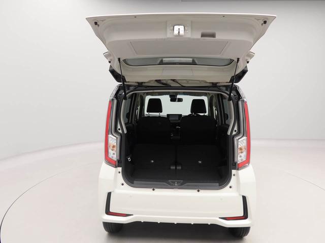 ムーヴカスタム　Ｘ　ハイパーＳＡIIオートライト　ＬＥＤヘッドランプ　メモリーナビゲーション　スマートアシストＩＩ（愛知県）の中古車