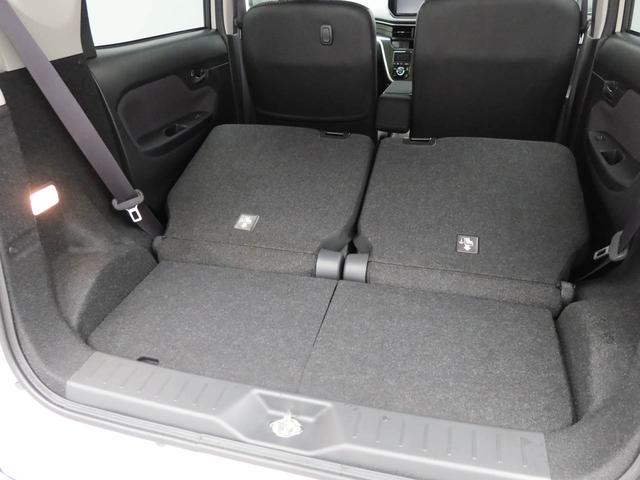 ムーヴカスタム　Ｘ　ハイパーＳＡIIオートライト　ＬＥＤヘッドランプ　メモリーナビゲーション　スマートアシストＩＩ（愛知県）の中古車