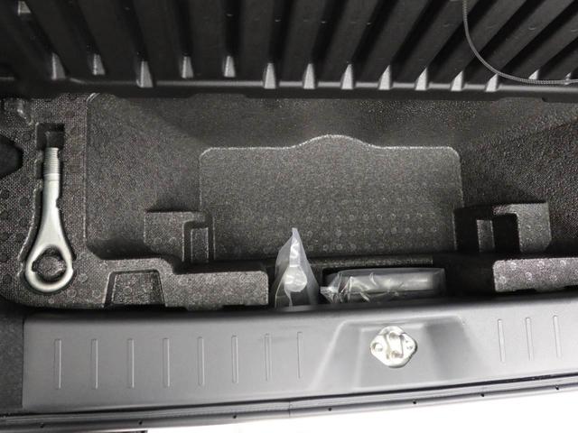 ムーヴカスタム　Ｘ　ハイパーＳＡIIオートライト　ＬＥＤヘッドランプ　メモリーナビゲーション　スマートアシストＩＩ（愛知県）の中古車