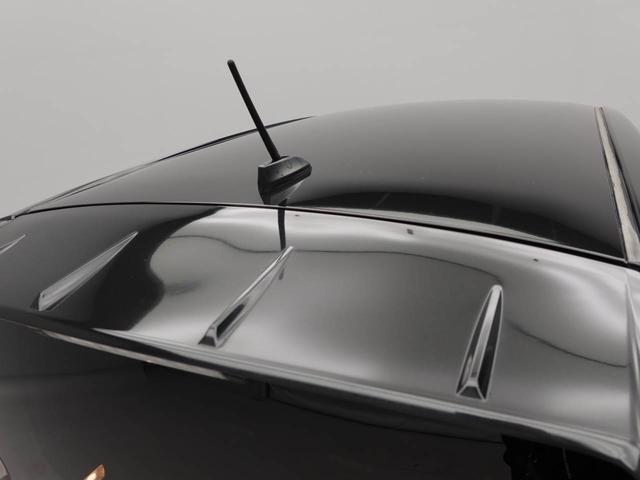 ムーヴカスタム　Ｘ　ハイパーＳＡIIオートライト　ＬＥＤヘッドランプ　メモリーナビゲーション　スマートアシストＩＩ（愛知県）の中古車