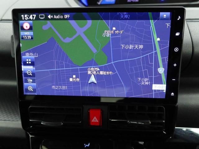 タントカスタムＲＳ全車速追従機能付きＡＣＣ　アダプティブドライビングビーム　両側電動スライドドア（愛知県）の中古車