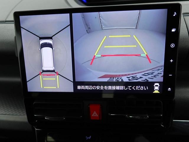 タントカスタムＲＳ全車速追従機能付きＡＣＣ　アダプティブドライビングビーム　両側電動スライドドア（愛知県）の中古車