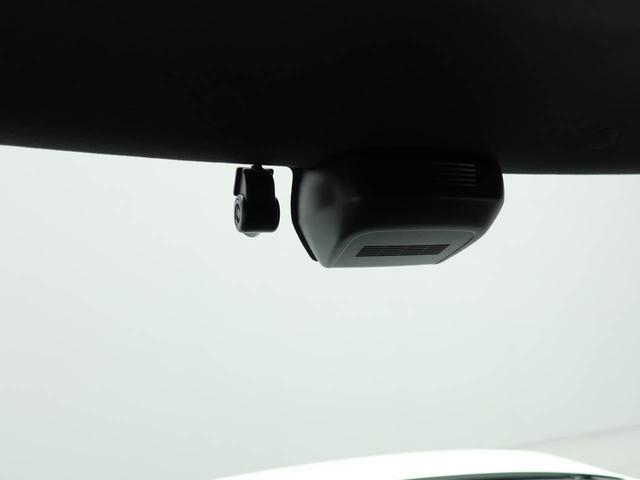 タントカスタムＲＳ全車速追従機能付きＡＣＣ　アダプティブドライビングビーム　両側電動スライドドア（愛知県）の中古車