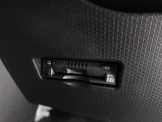 タントカスタムＲＳ全車速追従機能付きＡＣＣ　アダプティブドライビングビーム　両側電動スライドドア（愛知県）の中古車