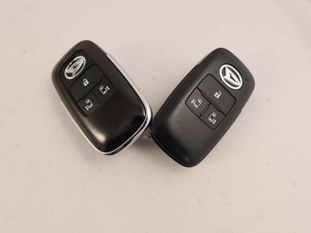 タントカスタムＲＳ全車速追従機能付きＡＣＣ　アダプティブドライビングビーム　両側電動スライドドア（愛知県）の中古車