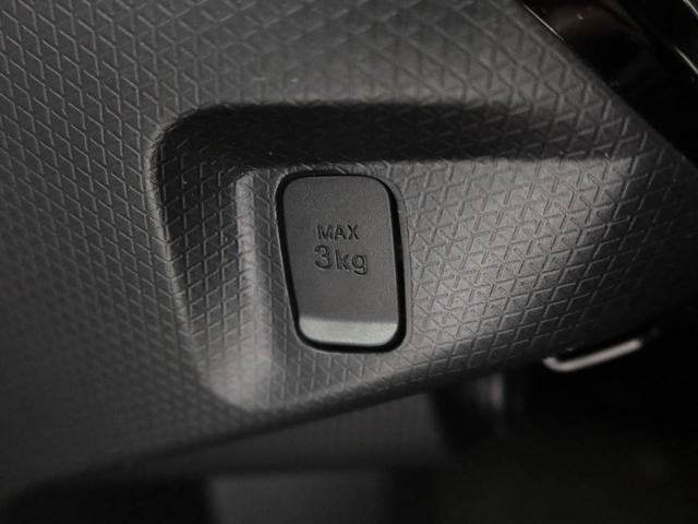 タントカスタムＲＳ全車速追従機能付きＡＣＣ　アダプティブドライビングビーム　両側電動スライドドア（愛知県）の中古車