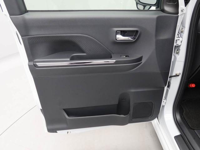 タントカスタムＲＳ全車速追従機能付きＡＣＣ　アダプティブドライビングビーム　両側電動スライドドア（愛知県）の中古車