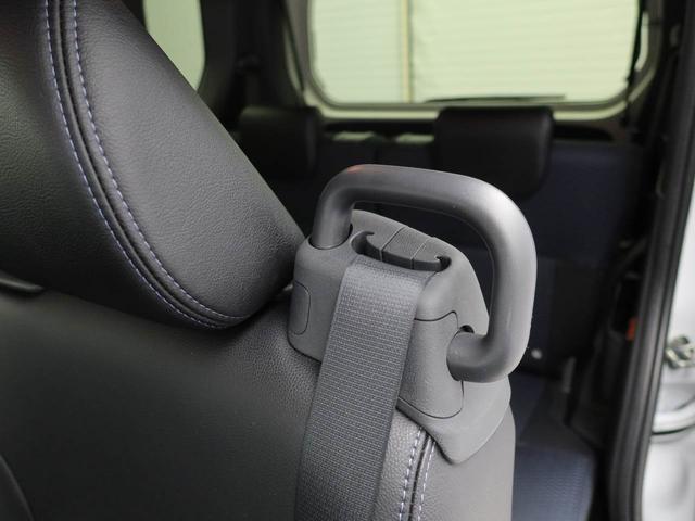 タントカスタムＲＳ全車速追従機能付きＡＣＣ　アダプティブドライビングビーム　両側電動スライドドア（愛知県）の中古車