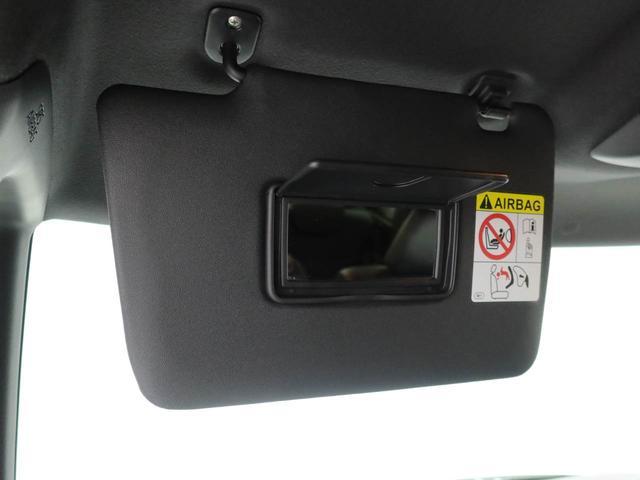 タントカスタムＲＳ全車速追従機能付きＡＣＣ　アダプティブドライビングビーム　両側電動スライドドア（愛知県）の中古車