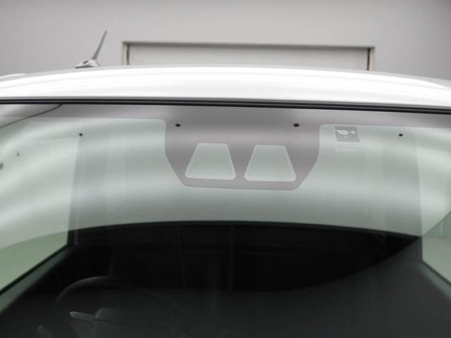 タントカスタムＲＳ全車速追従機能付きＡＣＣ　アダプティブドライビングビーム　両側電動スライドドア（愛知県）の中古車