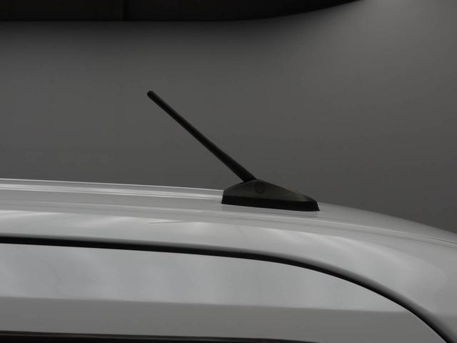 タントカスタムＲＳ全車速追従機能付きＡＣＣ　アダプティブドライビングビーム　両側電動スライドドア（愛知県）の中古車