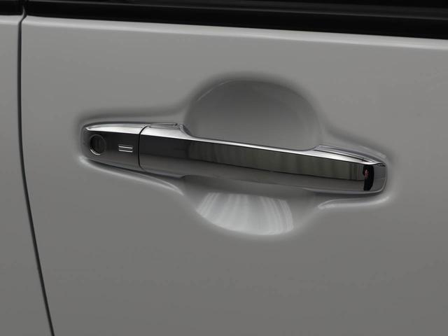 タントカスタムＲＳ全車速追従機能付きＡＣＣ　アダプティブドライビングビーム　両側電動スライドドア（愛知県）の中古車