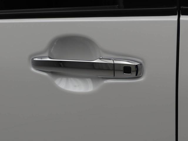 タントカスタムＲＳ全車速追従機能付きＡＣＣ　アダプティブドライビングビーム　両側電動スライドドア（愛知県）の中古車