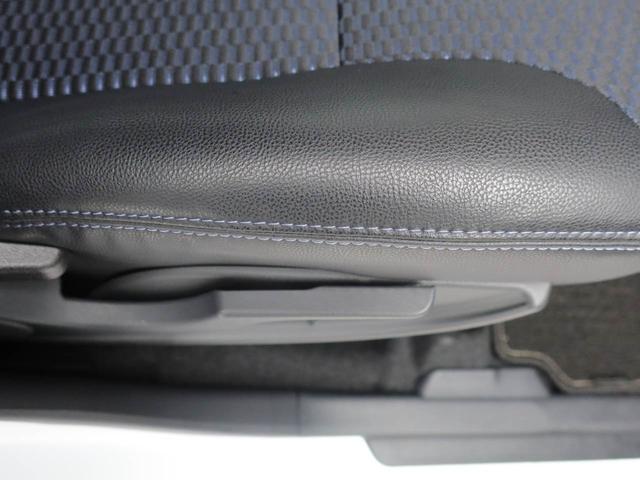 タントカスタムＲＳ全車速追従機能付きＡＣＣ　アダプティブドライビングビーム　両側電動スライドドア（愛知県）の中古車