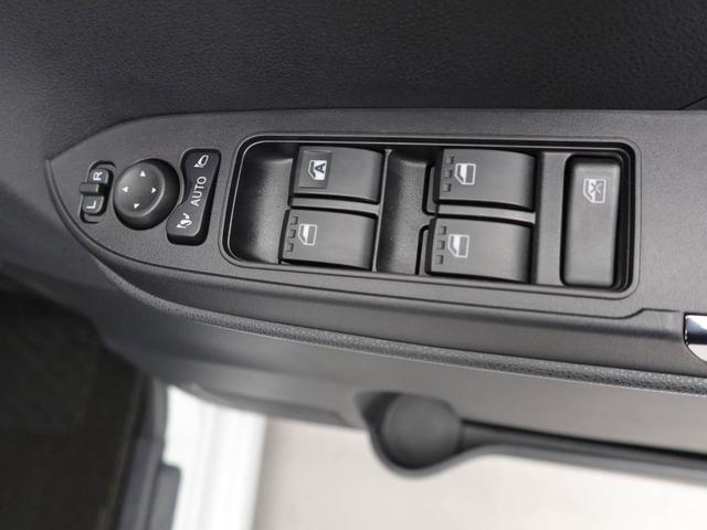 タントカスタムＲＳ全車速追従機能付きＡＣＣ　アダプティブドライビングビーム　両側電動スライドドア（愛知県）の中古車