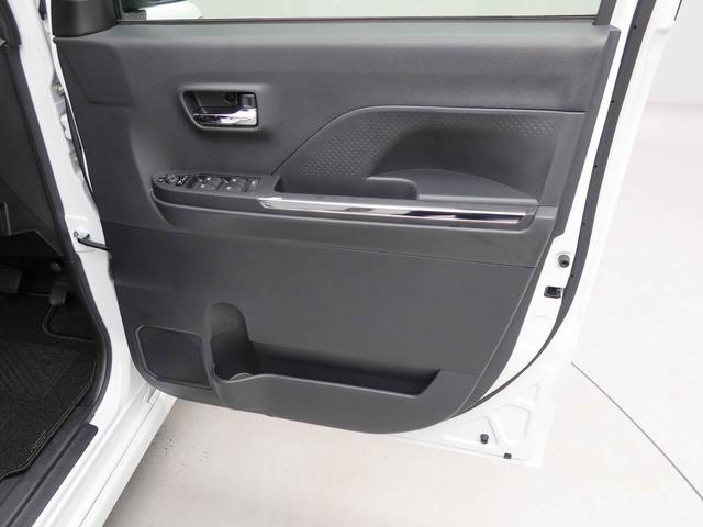 タントカスタムＲＳ全車速追従機能付きＡＣＣ　アダプティブドライビングビーム　両側電動スライドドア（愛知県）の中古車