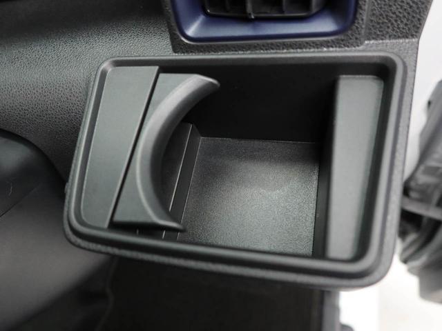 タントカスタムＲＳ全車速追従機能付きＡＣＣ　アダプティブドライビングビーム　両側電動スライドドア（愛知県）の中古車