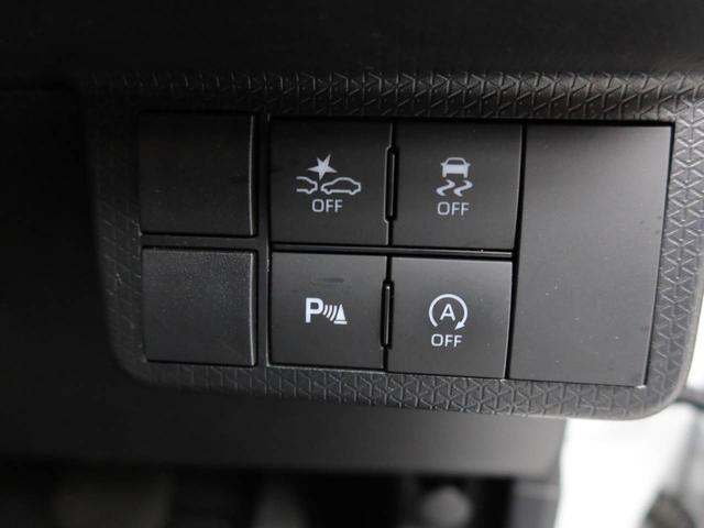 タントカスタムＲＳ全車速追従機能付きＡＣＣ　アダプティブドライビングビーム　両側電動スライドドア（愛知県）の中古車