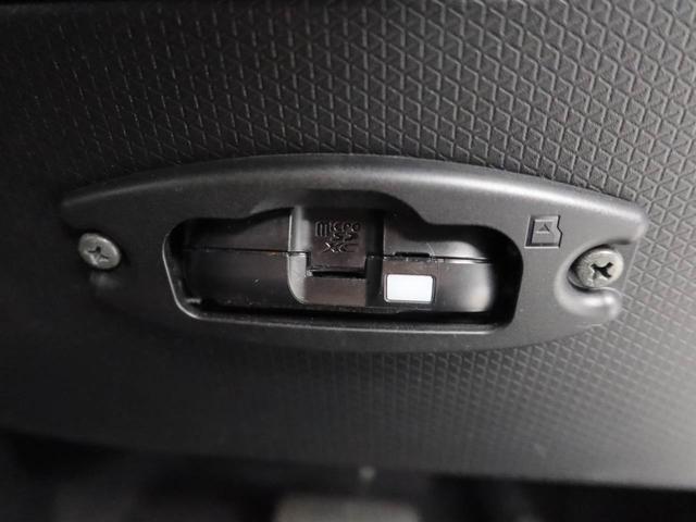 タントカスタムＲＳ全車速追従機能付きＡＣＣ　アダプティブドライビングビーム　両側電動スライドドア（愛知県）の中古車