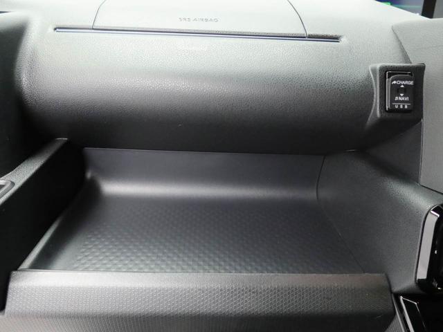 タントカスタムＲＳ全車速追従機能付きＡＣＣ　アダプティブドライビングビーム　両側電動スライドドア（愛知県）の中古車