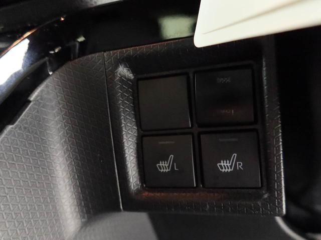 タントカスタムＲＳ全車速追従機能付きＡＣＣ　アダプティブドライビングビーム　両側電動スライドドア（愛知県）の中古車