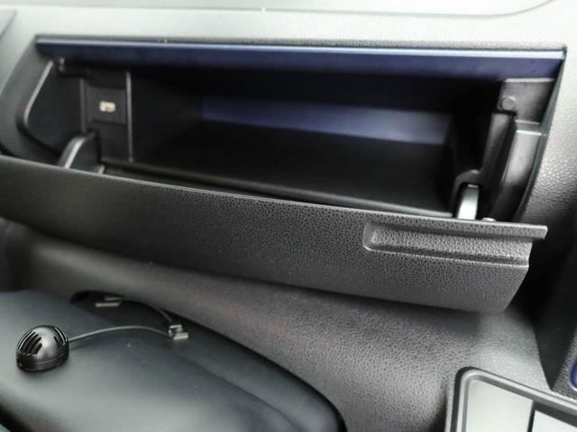 タントカスタムＲＳ全車速追従機能付きＡＣＣ　アダプティブドライビングビーム　両側電動スライドドア（愛知県）の中古車