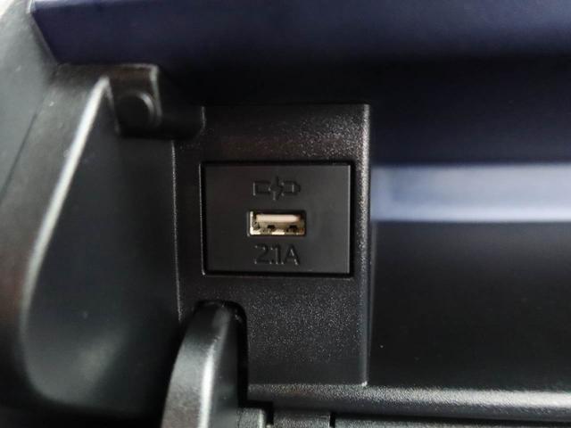 タントカスタムＲＳ全車速追従機能付きＡＣＣ　アダプティブドライビングビーム　両側電動スライドドア（愛知県）の中古車