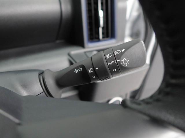 タントカスタムＲＳ全車速追従機能付きＡＣＣ　アダプティブドライビングビーム　両側電動スライドドア（愛知県）の中古車