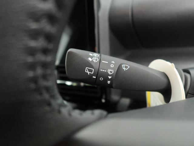 タントカスタムＲＳ全車速追従機能付きＡＣＣ　アダプティブドライビングビーム　両側電動スライドドア（愛知県）の中古車