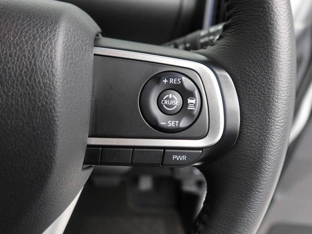 タントカスタムＲＳ全車速追従機能付きＡＣＣ　アダプティブドライビングビーム　両側電動スライドドア（愛知県）の中古車