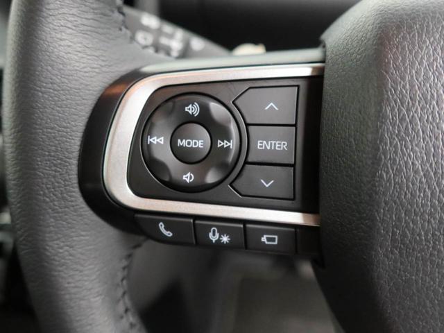 タントカスタムＲＳ全車速追従機能付きＡＣＣ　アダプティブドライビングビーム　両側電動スライドドア（愛知県）の中古車